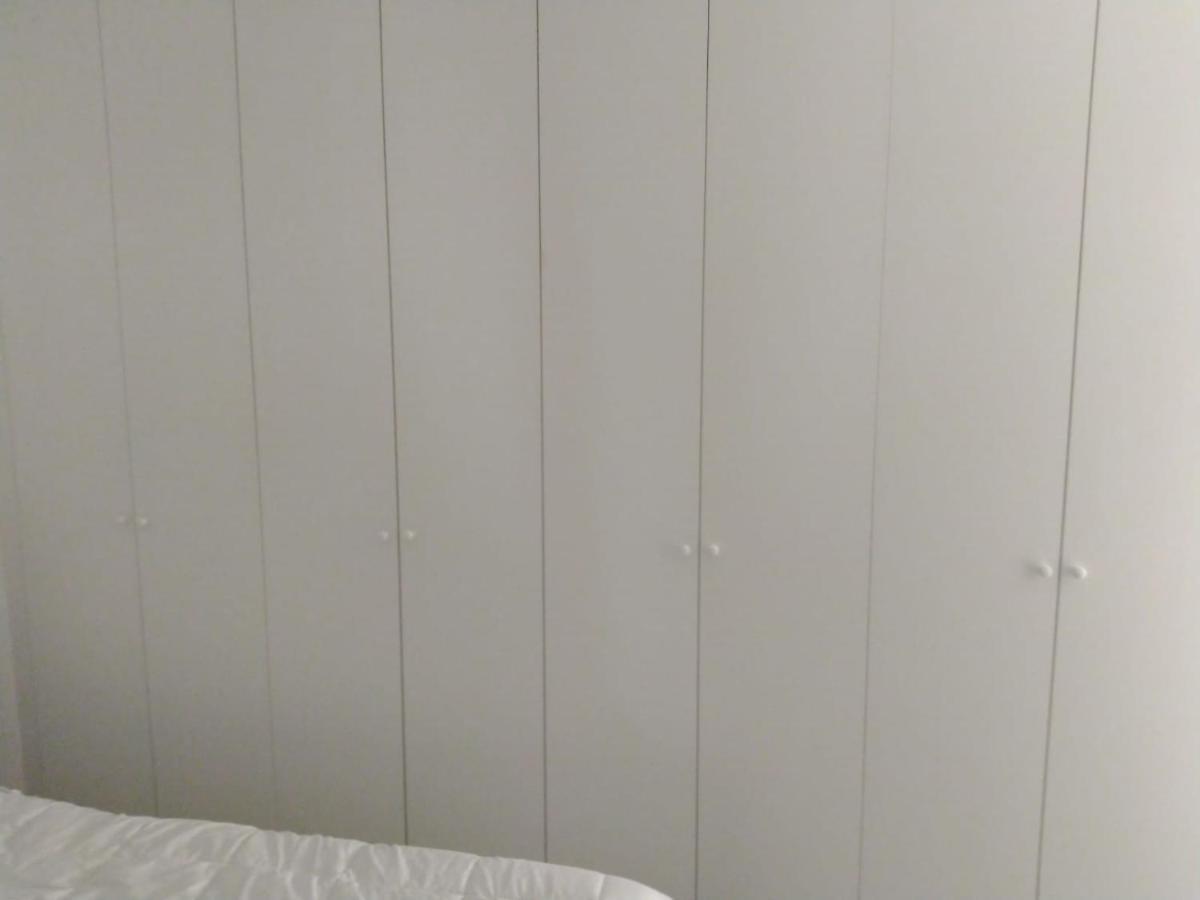Apartament White House Brescia Zewnętrze zdjęcie