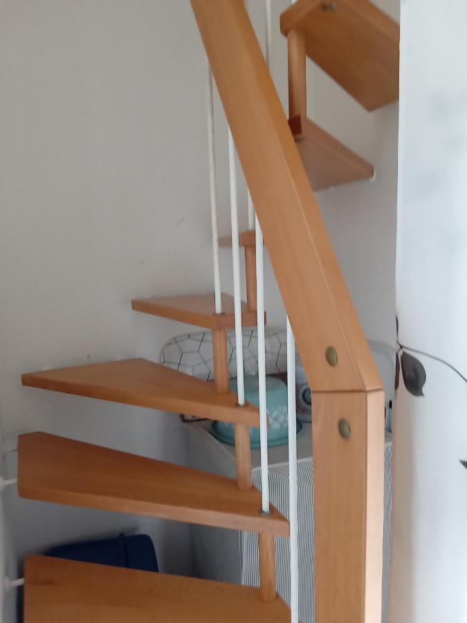 Apartament White House Brescia Zewnętrze zdjęcie